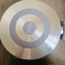 Кастрюля - фото 4