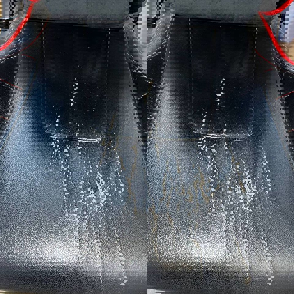 Игровое кресло 2E Hibagon