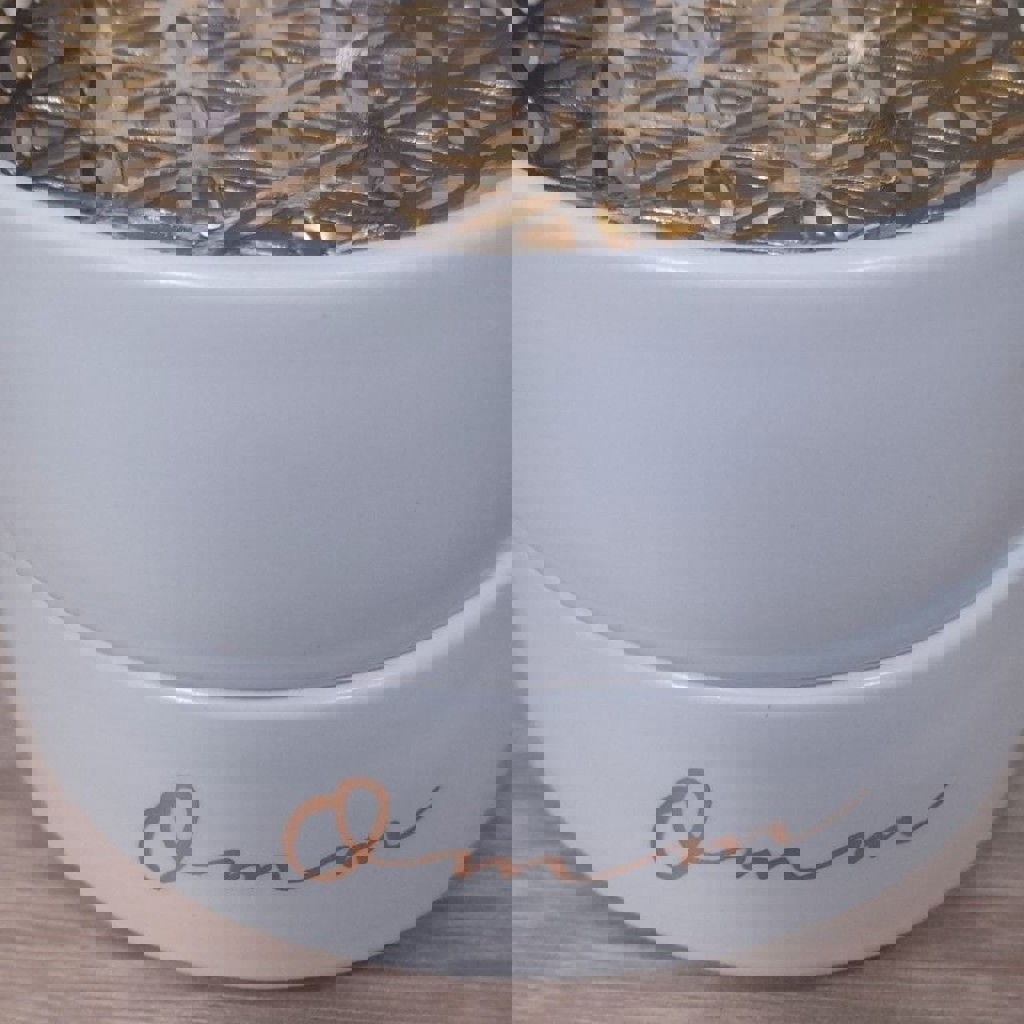 Палочки Пало Санто с чашей