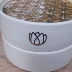 Палочки Пало Санто с чашей - фото 2