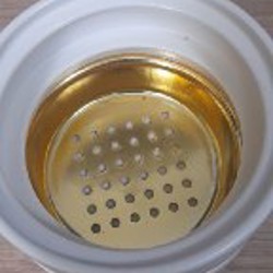 Палочки Пало Санто с чашей - фото 3