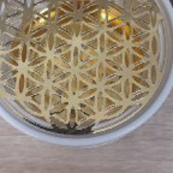 Палочки Пало Санто с чашей - фото 4