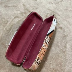 Футляр для очков - фото 2