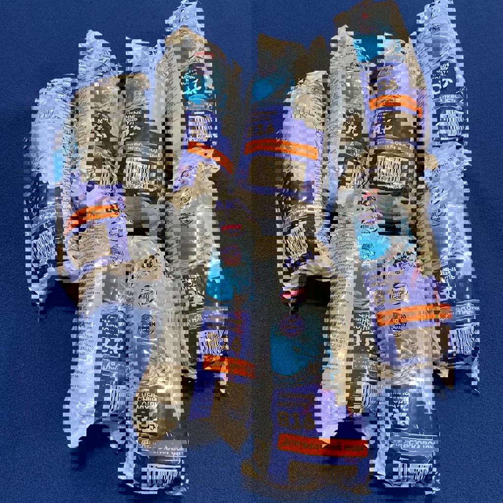 Фильтры для воды Аквафор В16