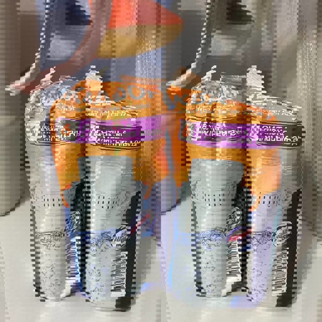 Фильтр Аквафор