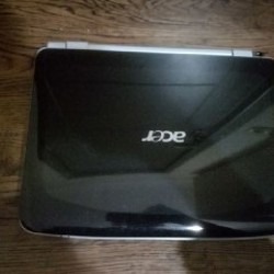 Ноутбук ACER 29202 - фото 2