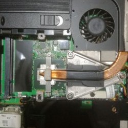 Ноутбук ACER 29202 - фото 3