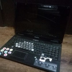 Ноутбук ACER 29202 - фото 4