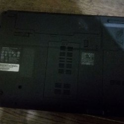 Ноутбук ACER 29202 - фото 5