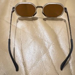 Джинсы VICOLO - фото 2