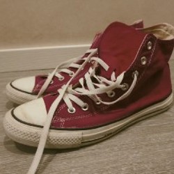 Женские сандали - фото 7