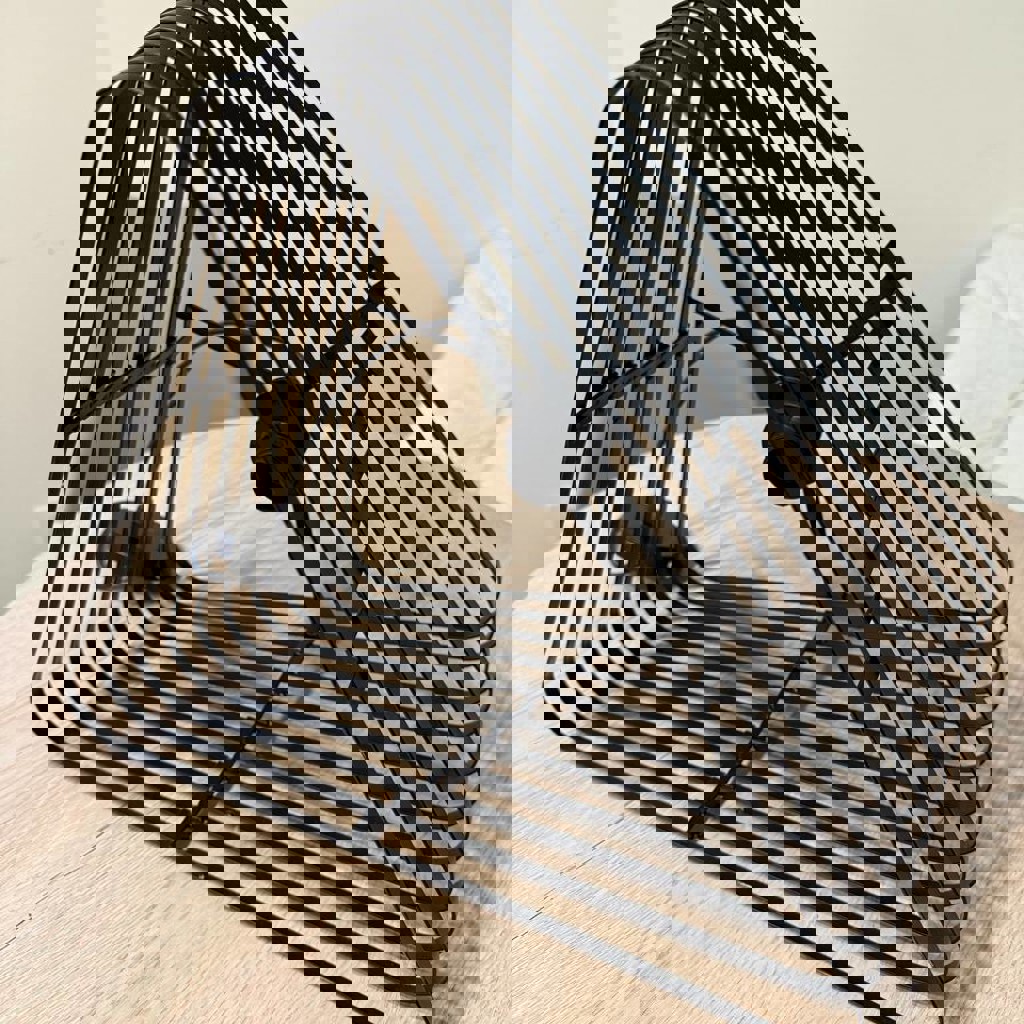 Люстра в стиле «Лофт»