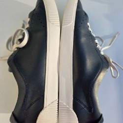 Кеды Hugo Boss - фото 2