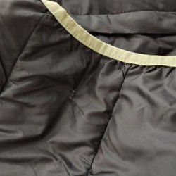 Легкая куртка Zara - фото 2