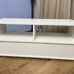 Тумба под телевизор - фото 2