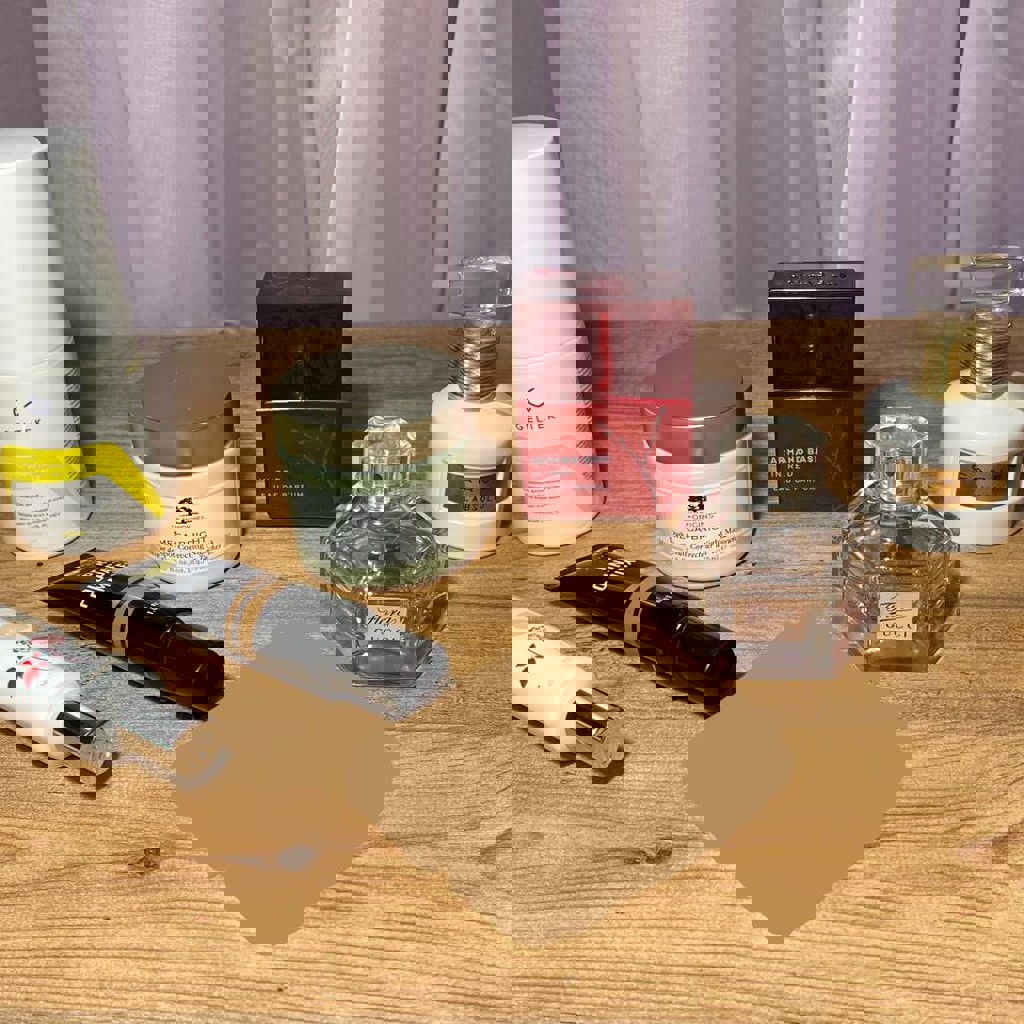 Кроссовки Nike Air Max 97 triple white