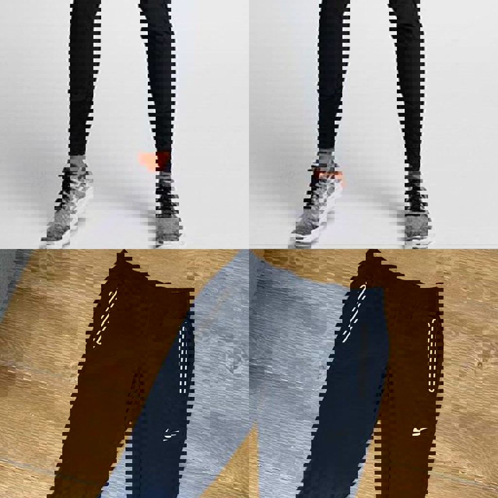 Пальто-куртка Monki