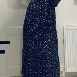 Zara черная - фото 4