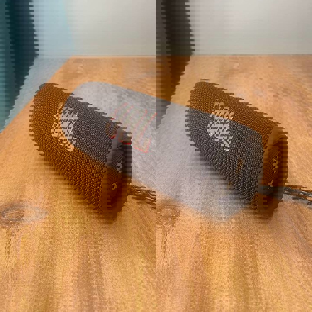 Bluetooth колонка JBL Flip 6