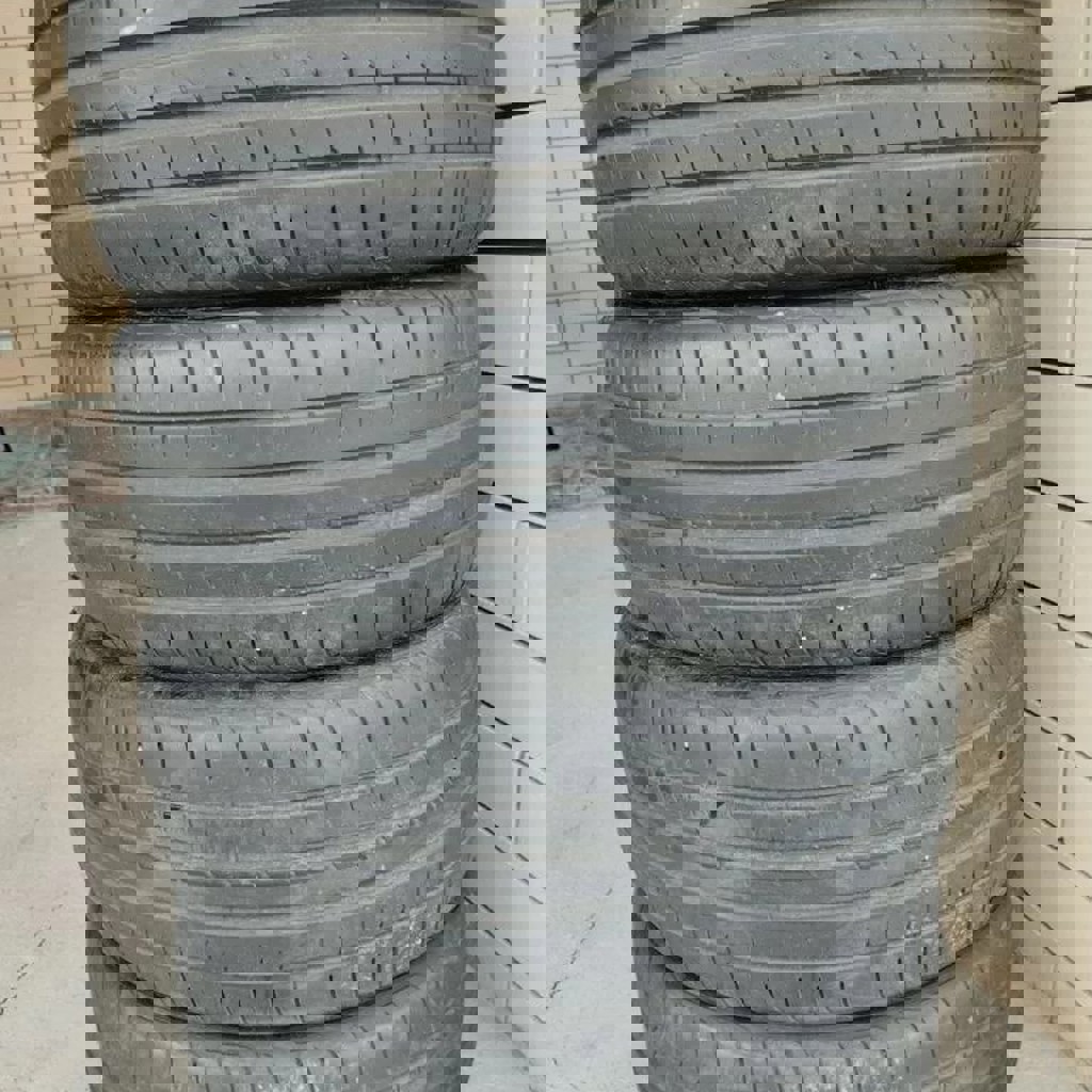 Покрышки шины