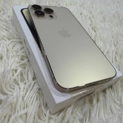 IPhone 14 Pro Max - фото 2