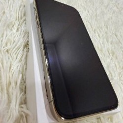 IPhone 14 Pro Max - фото 3