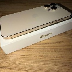 IPhone 14 Pro Max - фото 8