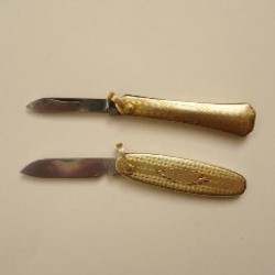 Ноутбук HP 455 G1 - фото 6