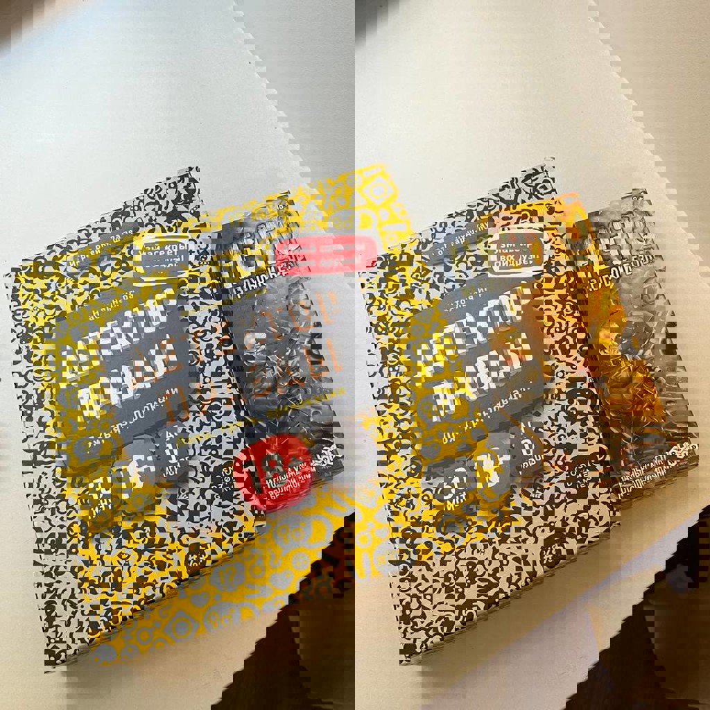 Детектор правды