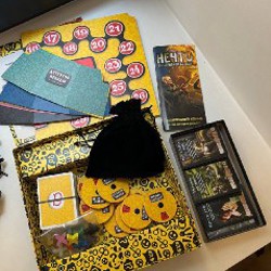 Детектор правды - фото 2