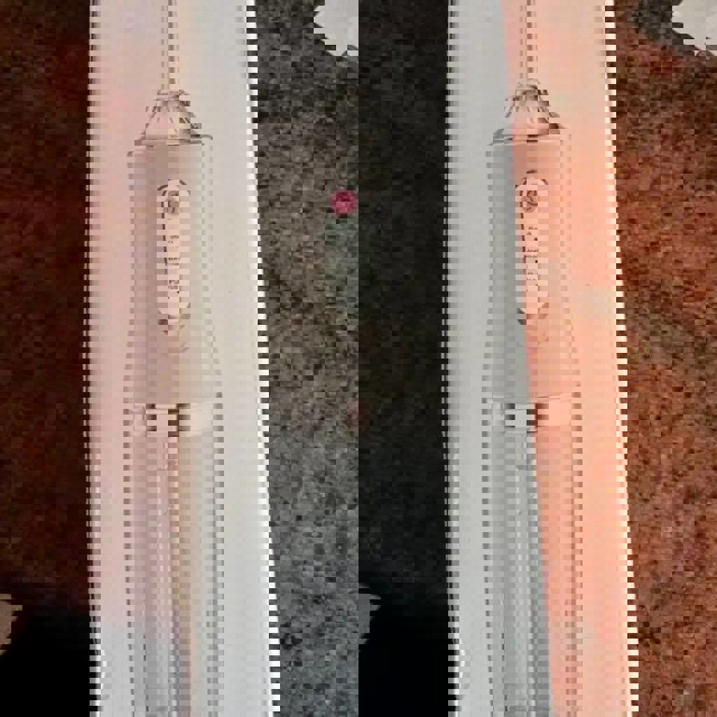 Наушники вкладыши