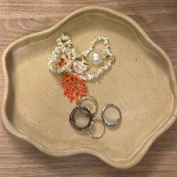 Серебренный - фото 2