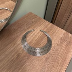 Серебренный - фото 5