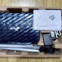 Одеяло JYSK - фото 3