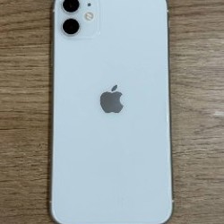 Xiaomi Redmi 13 PRO - фото 1