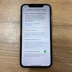 Xiaomi Redmi 13 PRO - фото 2