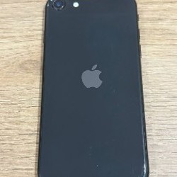 Xiaomi Redmi 13 PRO - фото 3