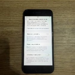 Xiaomi Redmi 13 PRO - фото 4