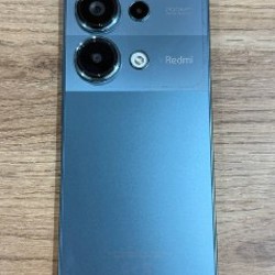 Xiaomi Redmi 13 PRO - фото 5