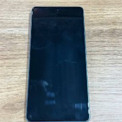 Xiaomi Redmi 13 PRO - фото 6