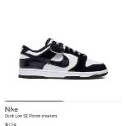 Adidas samba - фото 3