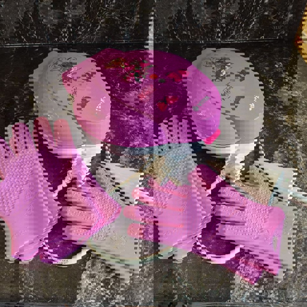 Вафельница Vitek - Winx