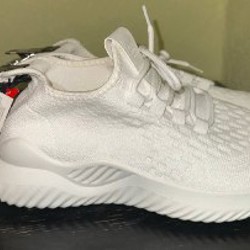 Обувь - фото 2