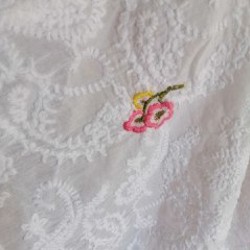 Платье - фото 2