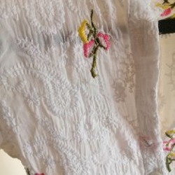 Платье - фото 3