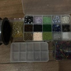 Книги - фото 2