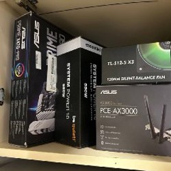 Монитор - фото 2