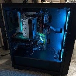 Монитор - фото 3