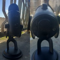 Перчатки - фото 3