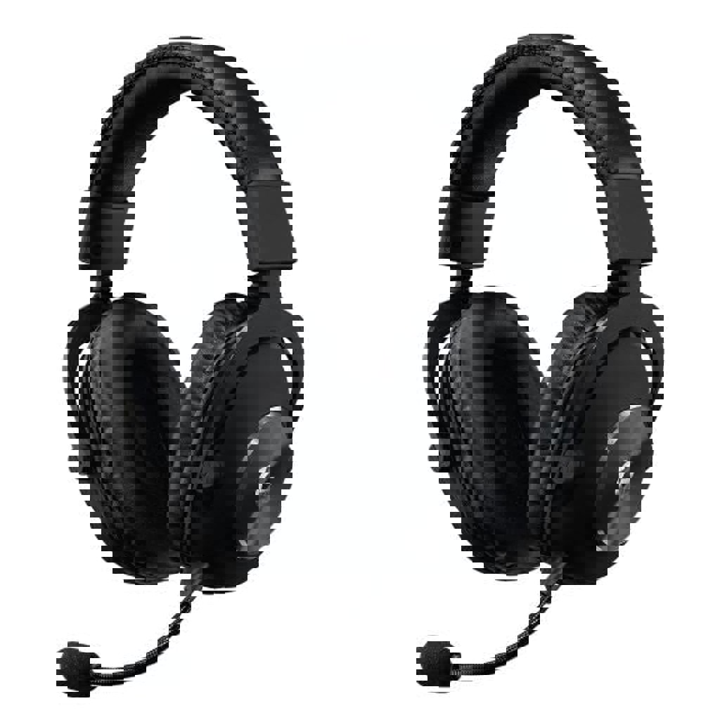 Logitech G PRO X Wireless